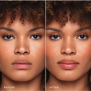 Jouer Essential Lip Enhancer 👄